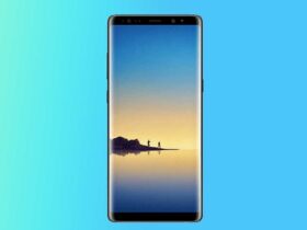 galaxy-note-8-plus-mises-jour-trimestrielles