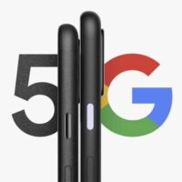 google-pixel-5-rumeur-sortie