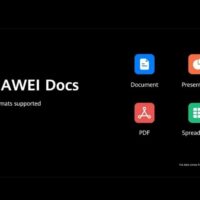huawei-docs-alternative-google-microsoft-office