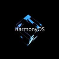 huawei-harmony-os-calendreir-deploiement-smartphones