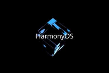 huawei-harmony-os-calendreir-deploiement-smartphones