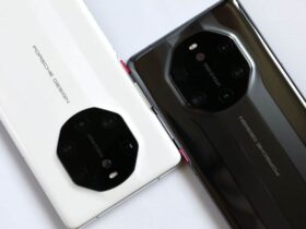 huawei-mate-40-porsche-design