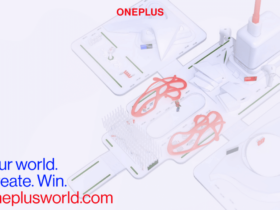 OnePlus World