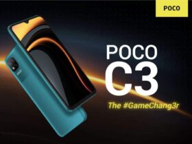 poco-c3-nouveau-smartphone-Xiaomi