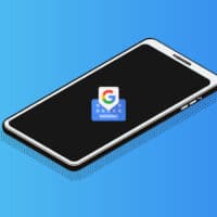 raccourci-clavier-smartphone-android