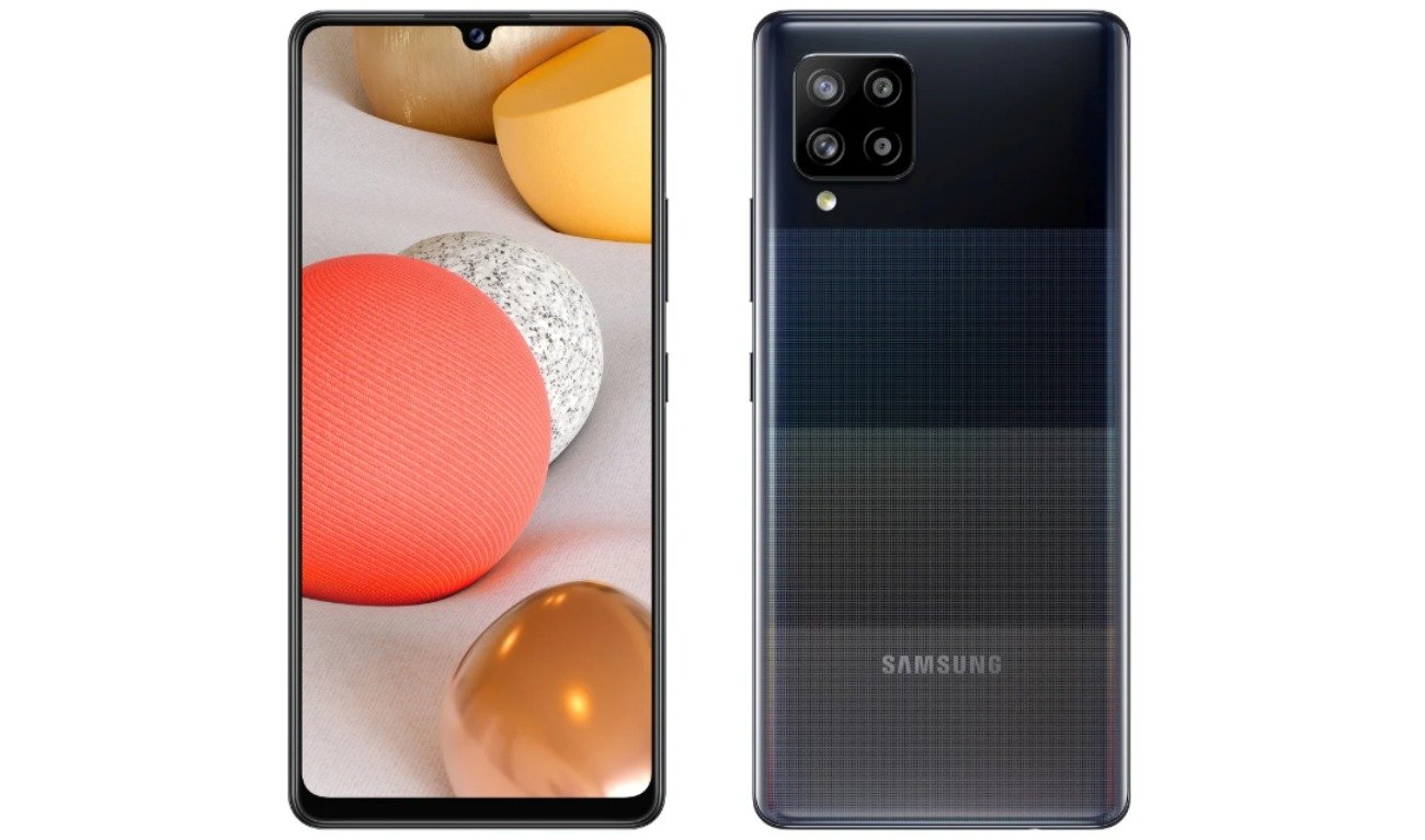 smartphone-samsung-galaxy-a42-5g