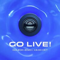 vivo-france-conference-go-live