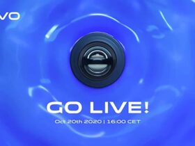 vivo-france-conference-go-live