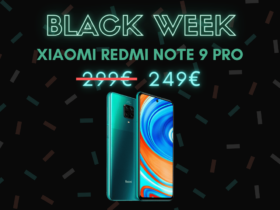 Xiaomi-Redmi-Note-9-Pro-bon-plan-boulanger