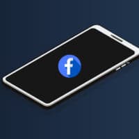 activer-mode-sombre-facebook-smartphone-android