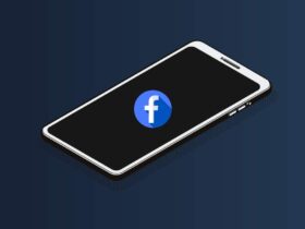 activer-mode-sombre-facebook-smartphone-android