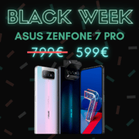 asus-zenfone-7-Pro-bon-plan-black-week