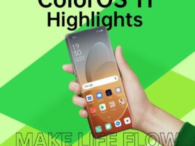 coloros-11-nouveautes