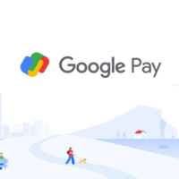 google pay refonte application