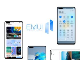 huawei-emui-11-calendrier