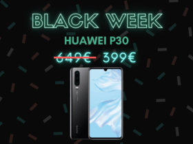 huawei-p30-black-week-bon-blan