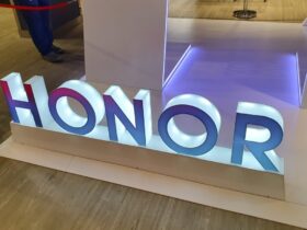 huawei-vend-honor