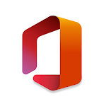 logo Microsoft Office : Word, Excel, PowerPoint, etc.