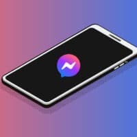 messages-epehemeres-facebook-messenger-android