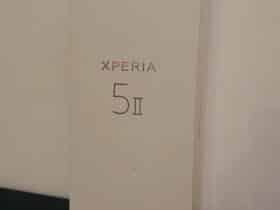 Test – Sony Xperia 5 II : le 21/9 photogénique Appareils