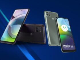 moto g 5g moto g9 power motorola smartphones