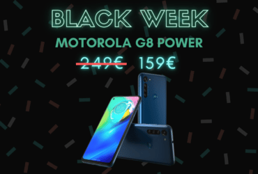 motorola-g8-power-black-week-bon-plan