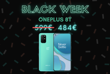 oneplus-8t-bon-plan-black-week