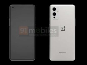 oneplus-9-design-rendus