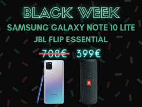 samsung-galaxy-note-10-lite-jbl-black-week