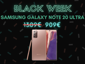 samsung-galaxy-note-20-ultra-bon-plan-black-friday