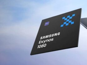 samsung soc exynos 1080