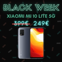 xiaomi-mi-10-lite-5G-bon-plan-black-week