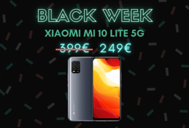 xiaomi-mi-10-lite-5G-bon-plan-black-week