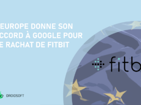 LEurope-donne-son-accord-a-Google-pour-le-rachat-de-Fitbit