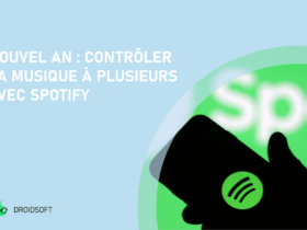 Nouvel-an-controler-la-musique-a-plusieurs-avec-Spotify