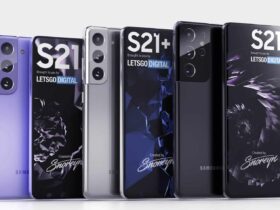 Samsung-Galaxy-S21-Plus-Ultra-design-rendu-3D