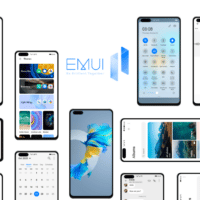 emui 11 smartphones beta