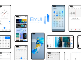 emui 11 smartphones beta