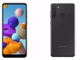 galaxy-a22-smartphone-samsung-5G