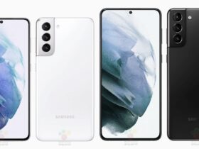 galaxy s21 plus fiche technique prix