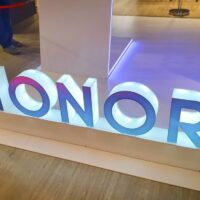 Honor : Qualcomm propose à l’ex-filiale de Huawei ses puces Snapdragon Accessoires