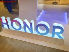 Honor : Qualcomm propose à l’ex-filiale de Huawei ses puces Snapdragon Accessoires