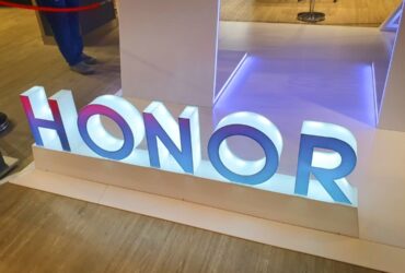 Honor : Qualcomm propose à l’ex-filiale de Huawei ses puces Snapdragon Accessoires