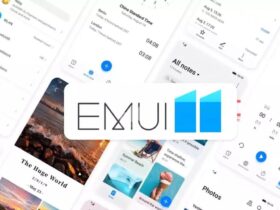 installer-beta-EMUI-11-smartphone-android-Huawei