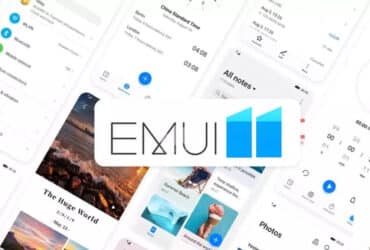 installer-beta-EMUI-11-smartphone-android-Huawei