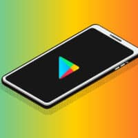 jouez-mini-jeu-smartphone-android-play-store