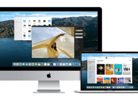 mac defragmentation