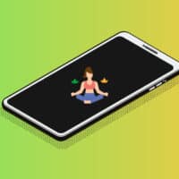mediter-smartphone-android-applications