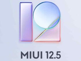 miui 12.5