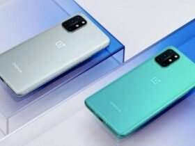 oneplus-8t-9-lite-smartphone